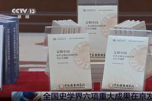 弗洛伦齐赛前：维罗纳这赛季的开局很好，这不会是一场轻松的比赛