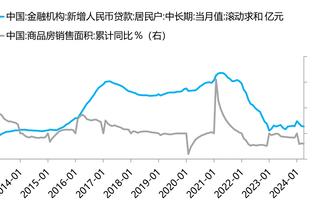 开云平台稳定吗截图1